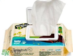 子初嬰兒濕巾怎么樣？子初嬰兒濕巾好用嗎？