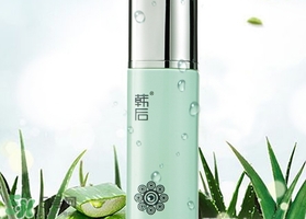 收斂水用完要洗臉嗎？收斂水要不要洗臉？