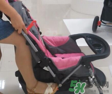 好孩子?jì)雰很囋趺凑郫B？好孩子?jì)雰很囌郫B步驟圖