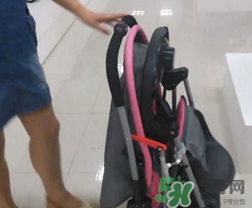 好孩子?jì)雰很囋趺凑郫B？好孩子?jì)雰很囌郫B步驟圖