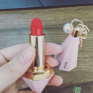 璦嘉莎什么檔次？璦嘉莎的檔次怎么樣？