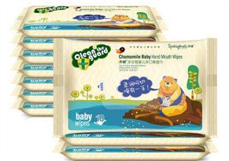 子初嬰兒濕巾怎么樣？子初嬰兒濕巾好用嗎？