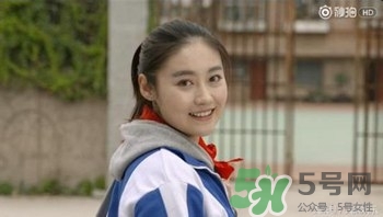 六點(diǎn)半劉潔怎么死的？腿腿劉潔怎么死的