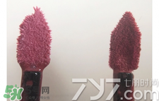 ysl黑管唇釉真假怎么辨別?圣羅蘭黑管唇釉真假對(duì)比圖 ysl黑管唇釉真假怎么辨別?圣羅蘭黑管唇釉真假對(duì)比圖