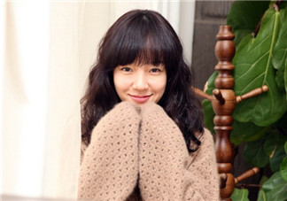 芝加哥打字機林秀晶田雪同款口紅 蘭芝的口紅怎么樣？