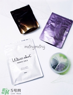 pola美白丸懷孕可以吃嗎？pola美白丸孕婦能吃嗎