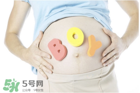 妊娠糖尿病能順產(chǎn)嗎？妊娠糖尿病可以順產(chǎn)嗎？