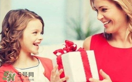 母親節(jié)是幾月幾號(hào)？母親節(jié)是什么時(shí)候