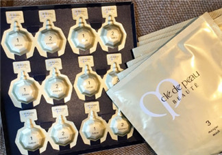 cpb面膜好用嗎？cpb面膜用完要洗臉嗎