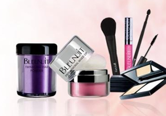 國產(chǎn)化妝品哪個(gè)牌子好？化妝品牌子排行榜