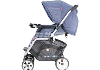 嬰兒車什么顏色好？寶寶推車選什么顏色好？