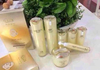 一套化妝品都包括什么？一套化妝品有哪些東西