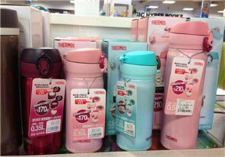 魔膳師兒童保溫杯好用嗎？魔膳師兒童保溫杯保溫多久？