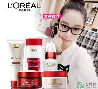 國產化妝品哪個牌子好？化妝品牌子排行榜