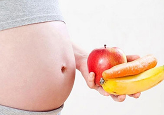 妊娠糖尿病早餐吃什么？妊娠糖尿病早餐吃什么好