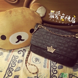 jestina包什么檔次價格？jestina包包怎么樣