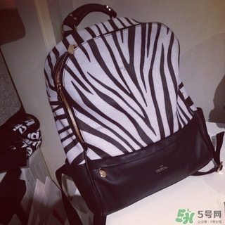jestina包什么檔次價格？jestina包包怎么樣