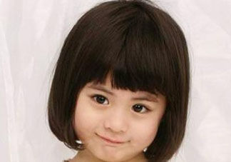 端午節(jié)可以理發(fā)嗎？端午節(jié)剪頭發(fā)嗎？