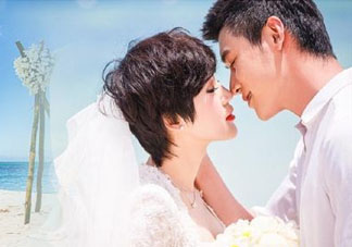 母親節(jié)結(jié)婚好嗎？2017年母親節(jié)結(jié)婚好嗎？