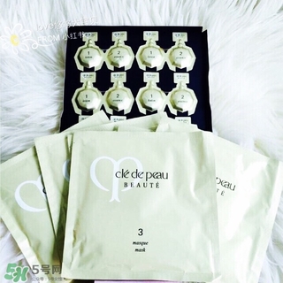 cpb面膜3步曲用后洗嗎？cpb面膜3步曲要洗掉嗎