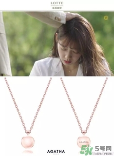 璦嘉莎什么檔次？璦嘉莎的檔次怎么樣？