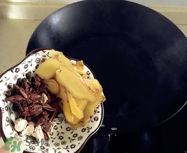 別人家的室友！成都女孩為室友帶了一盆冷吃兔