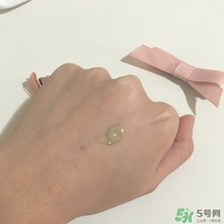 fresh馥蕾詩白泥面膜怎么樣_好用嗎 fresh馥蕾詩白泥面膜怎么樣_好用嗎