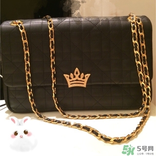 jestina包什么檔次價格？jestina包包怎么樣