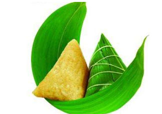 五芳齋粽子禮盒券怎么使用？五芳齋粽子禮盒提貨券