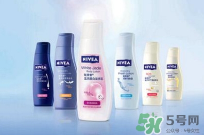 國產化妝品哪個牌子好？化妝品牌子排行榜