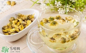 吃粽子喝什么茶促消化？什么人不能吃粽子？