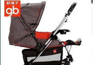 好孩子?jì)雰很?chē)價(jià)格多少？好孩子?jì)雰很?chē)價(jià)格貴嗎？