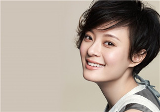 孫儷的演技有多好？甄嬛傳這一幕告訴你