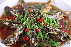 黃辣丁一斤多少錢(qián)？黃辣丁價(jià)格