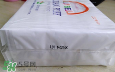 麗麗貝爾化妝棉是哪個(gè)國(guó)家的？lilybell麗麗貝爾是中國(guó)的嗎？