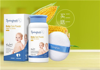 子初嬰兒用品怎么樣？子初嬰兒用品好用嗎？