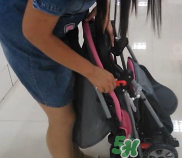 好孩子?jì)雰很囋趺凑郫B？好孩子?jì)雰很囌郫B步驟圖