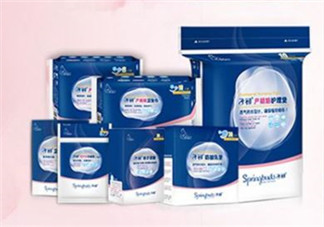 子初是哪個(gè)國(guó)家的牌子？子初是哪里生產(chǎn)的？