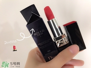 YSL圓管口紅真假鑒別圖,YSL圓管口紅真假辨別 YSL圓管口紅真假鑒別圖,YSL圓管口紅真假辨別