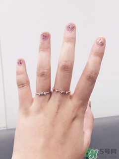 璦嘉莎什么檔次？璦嘉莎的檔次怎么樣？