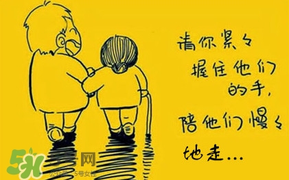 母親節(jié)是幾月幾號(hào)？母親節(jié)是什么時(shí)候