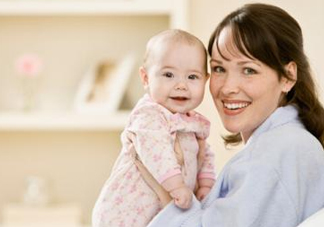 蒜薹回奶嗎？哺乳期吃蒜薹回奶嗎