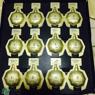 cpb面膜好用嗎？cpb面膜用完要洗臉嗎