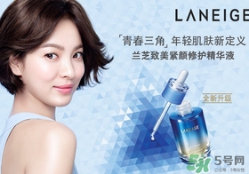 國產化妝品哪個牌子好？化妝品牌子排行榜