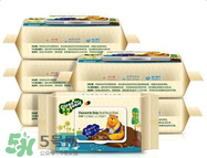 子初嬰兒濕巾怎么樣？子初嬰兒濕巾好用嗎？