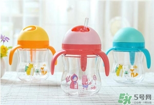 兒童水杯什么材質(zhì)的好？兒童水杯應(yīng)該選什么材質(zhì)？