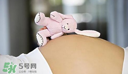 妊娠糖尿病能順產(chǎn)嗎？妊娠糖尿病可以順產(chǎn)嗎？