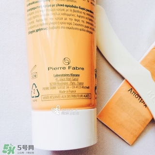 klorane脫毛膏怎么樣?klorane脫毛膏好用嗎? klorane脫毛膏怎么樣?klorane脫毛膏好用嗎?