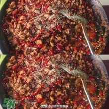 別人家的室友！成都女孩為室友帶了一盆冷吃兔