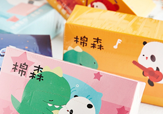 棉森洗臉巾怎么用？棉森洗臉巾怎么樣？